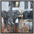 /album/les-animaux/l-elephant-copie-jpg1/